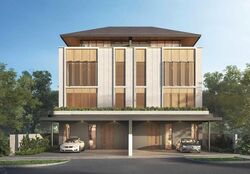 Island Country Villas (D20), Semi-Detached #484269601